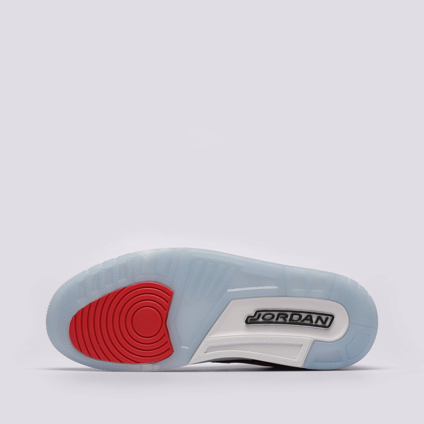 Мъжки маратонки AIR JORDAN LEGACY 312 LOW  cd7069-004 цвят черен