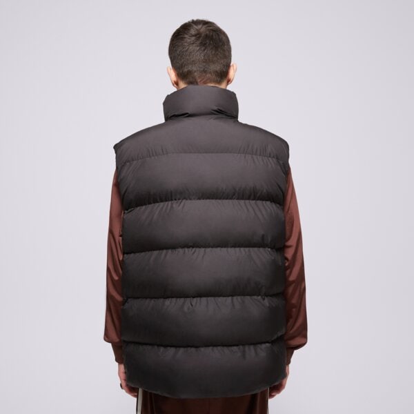  ADIDAS ЕЛЕК COMMERCIAL VEST jw5841 цвят черен