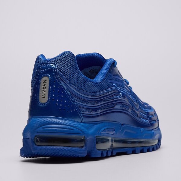 Мъжки маратонки NIKE AIR MAX TL 2.5 hm8818-400 цвят син