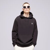 TIMBERLAND СУИТЧЪР С КАЧУЛКА NEW WOVEN BADGE