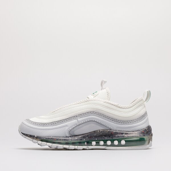 Мъжки маратонки NIKE AIR MAX TERRASCAPE 97 dq3976-100 цвят бял