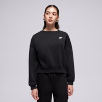 NIKE СУИТЧЪР G NSW CLUB FLC BXY CRW LBR GIRL