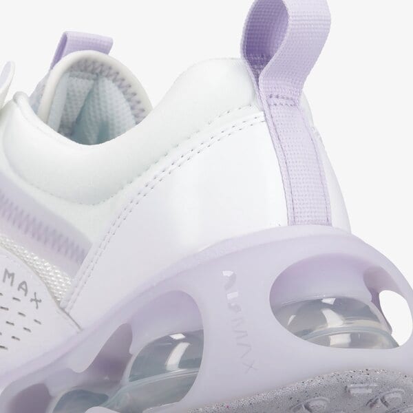 Детски маратонки NIKE AIR MAX 2021 (GS)  da3199-100 цвят бял