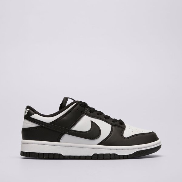 Дамски маратонки NIKE DUNK LOW NEXT NATURE dd1873-102 цвят черен