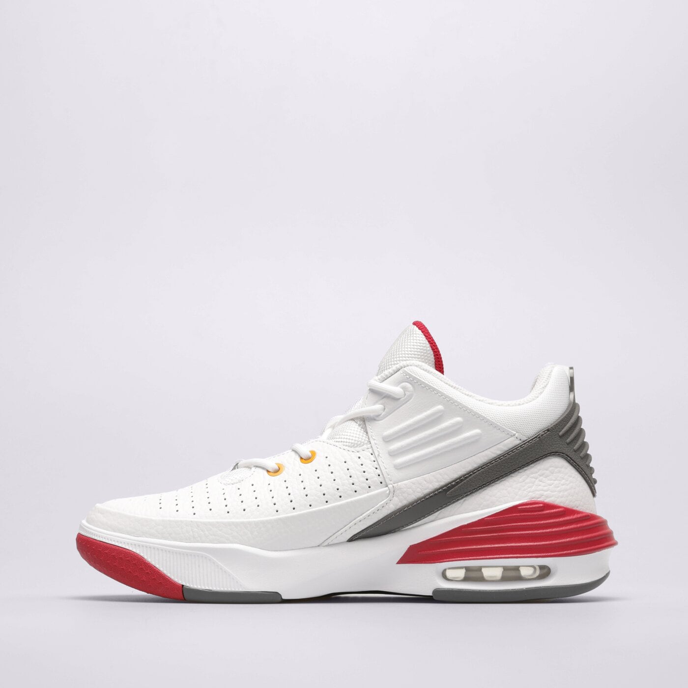 Мъжки маратонки JORDAN MAX AURA 5  dz4353-160 цвят бял