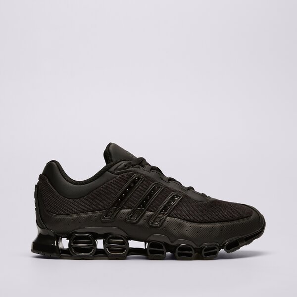 Мъжки маратонки ADIDAS MEGARIDE jp9626 цвят черен