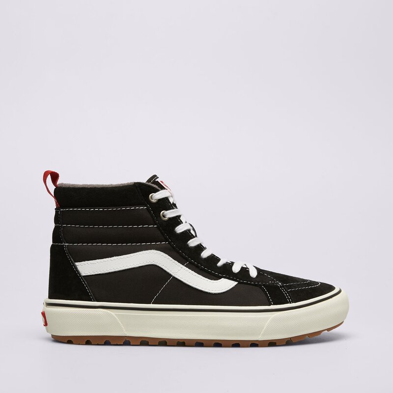 VANS SK8-HI MTE-1