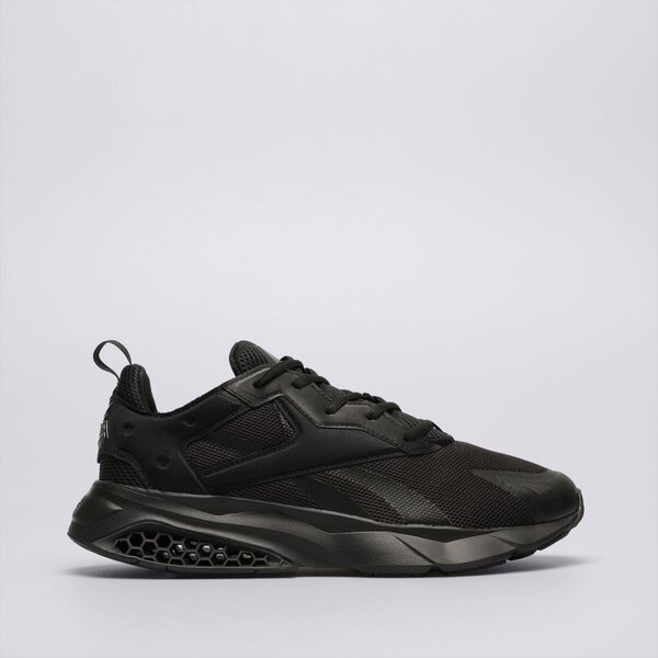 Мъжки маратонки REEBOK HEXALITE LEGACY gx9385 цвят черен