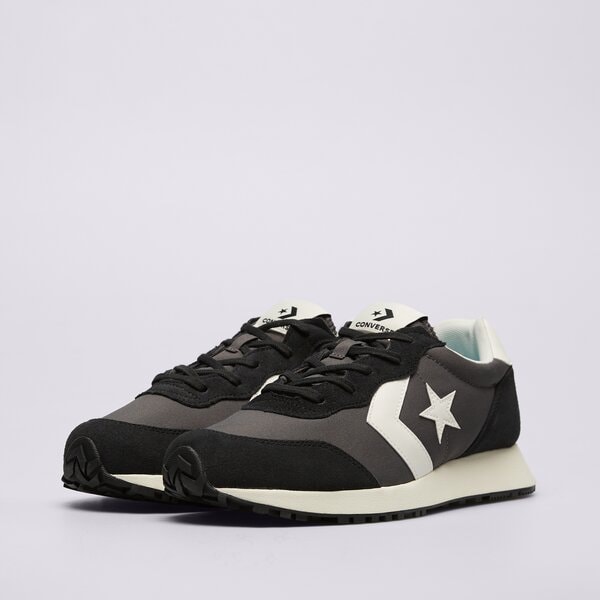 Мъжки маратонки CONVERSE RAY TRAINER a13378c цвят черен