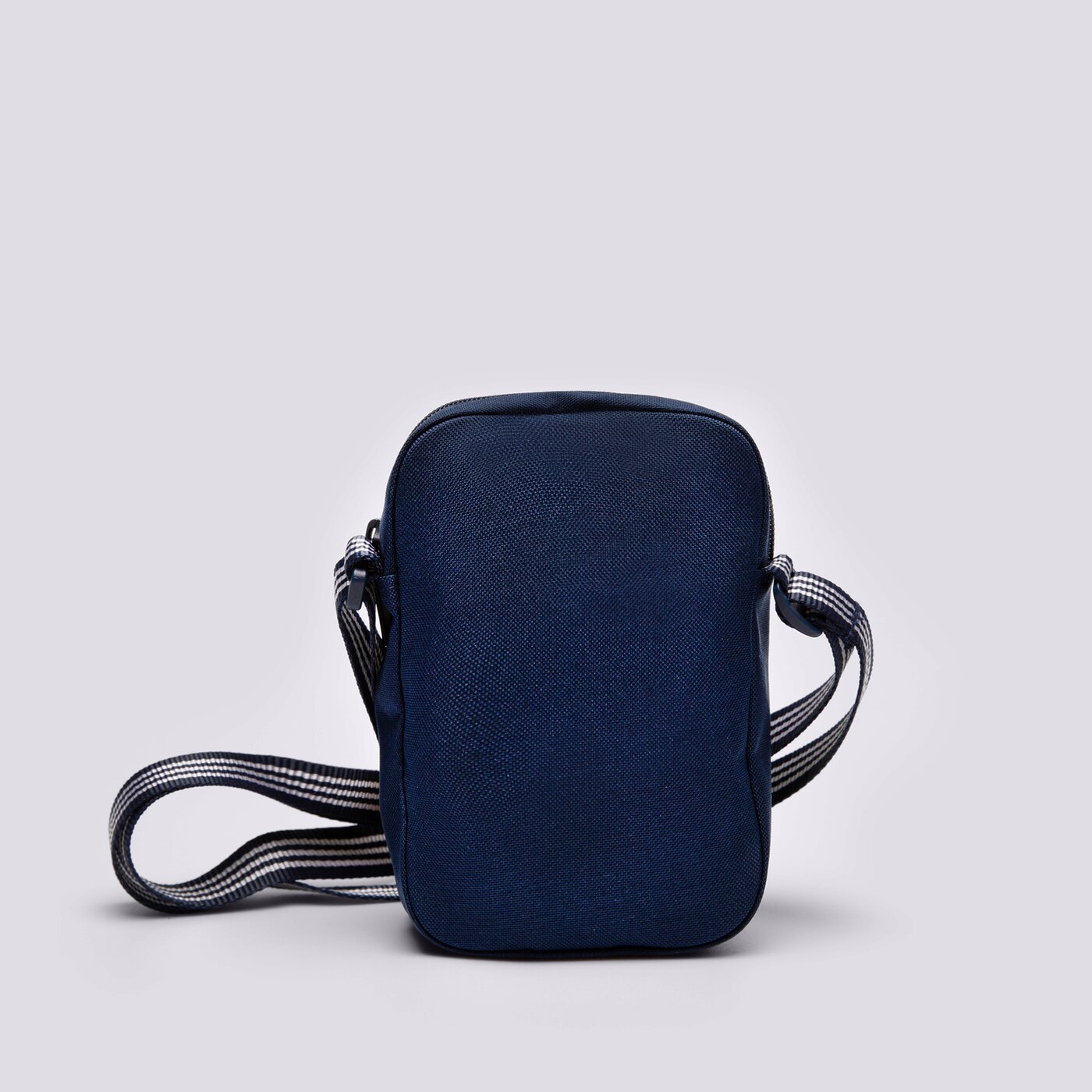 Дамска чанта за кръст ADIDAS ЧАНТА AC FESTIVAL BAG il4818 цвят тъмносин