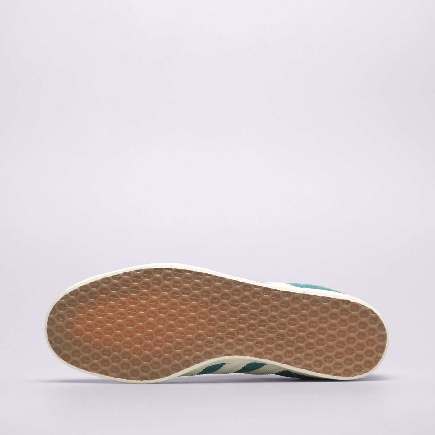 Мъжки маратонки ADIDAS GAZELLE  ig1061 цвят син