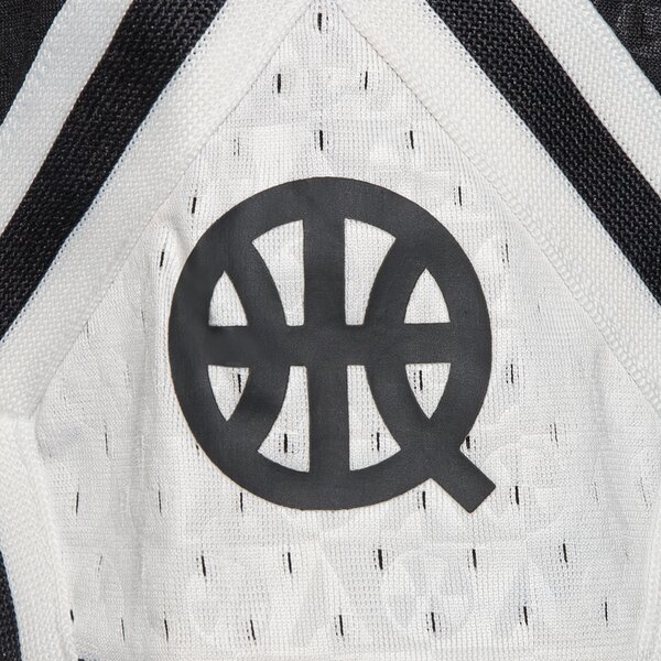  JORDAN ШОРТИ JDB QUAI 54 SPORT DIAMOND SHOR BOY 95d315-g0t цвят черен