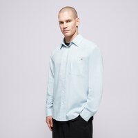 DICKIES РИЗА GALLATIN SHIRT LS