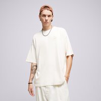 PUMA ТЕНИСКА BETTER CLASSICS OVERSIZED