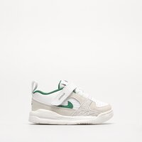 JORDAN STADIUM 90