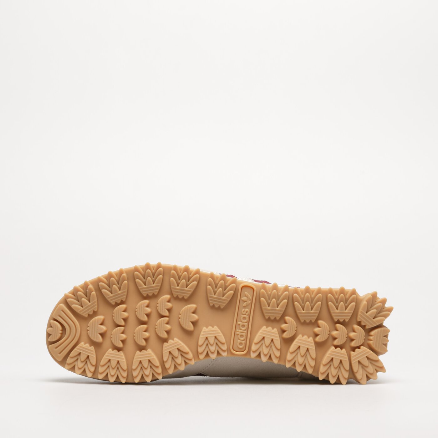 Мъжки маратонки ADIDAS MARATHON TR  ig7398 цвят бежов