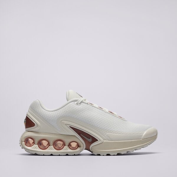 Дамски маратонки NIKE W AIR MAX DN TECH ih0284-100 цвят бежов