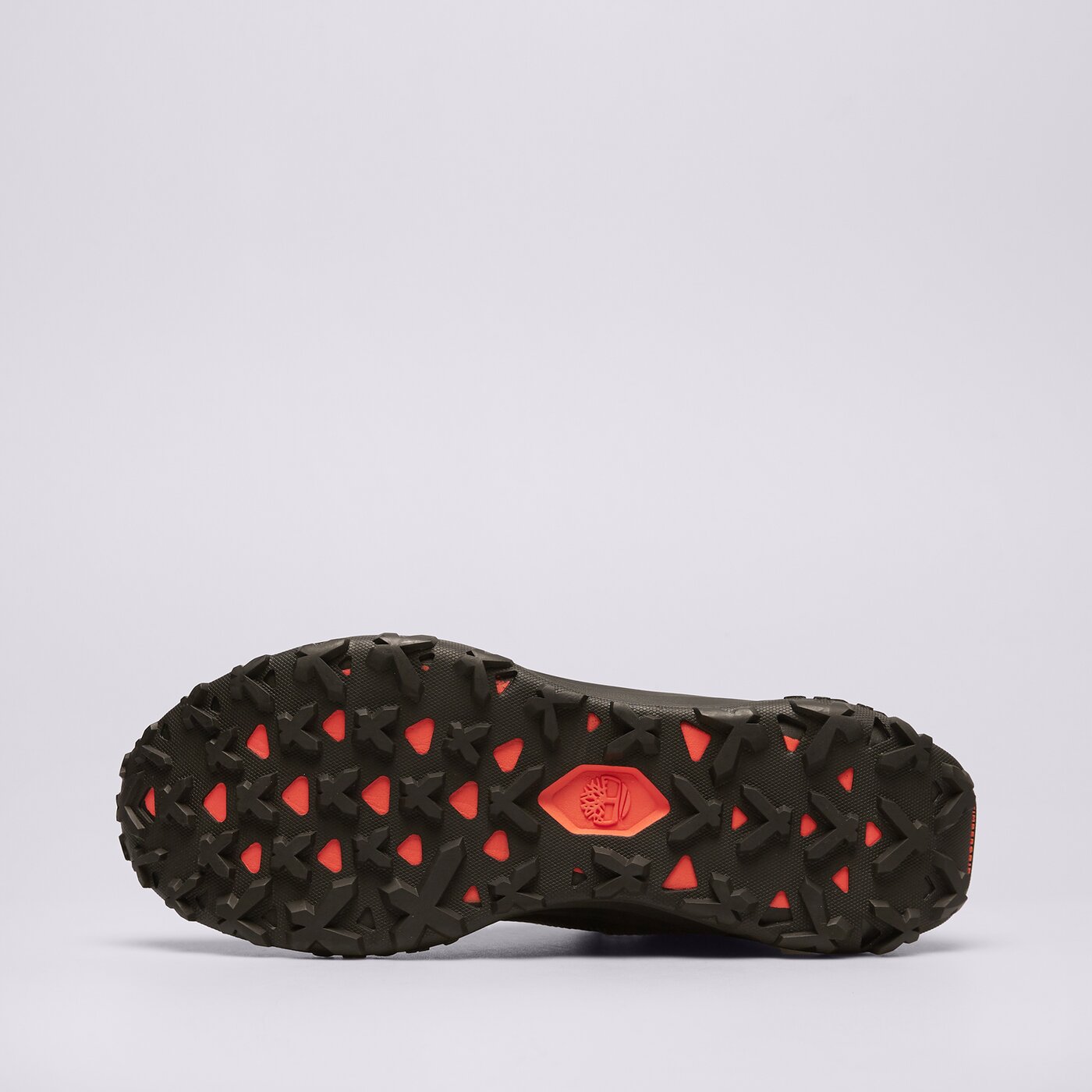 Мъжки маратонки TIMBERLAND MOTION ACCESS tb0a6djkenq1 цвят черен