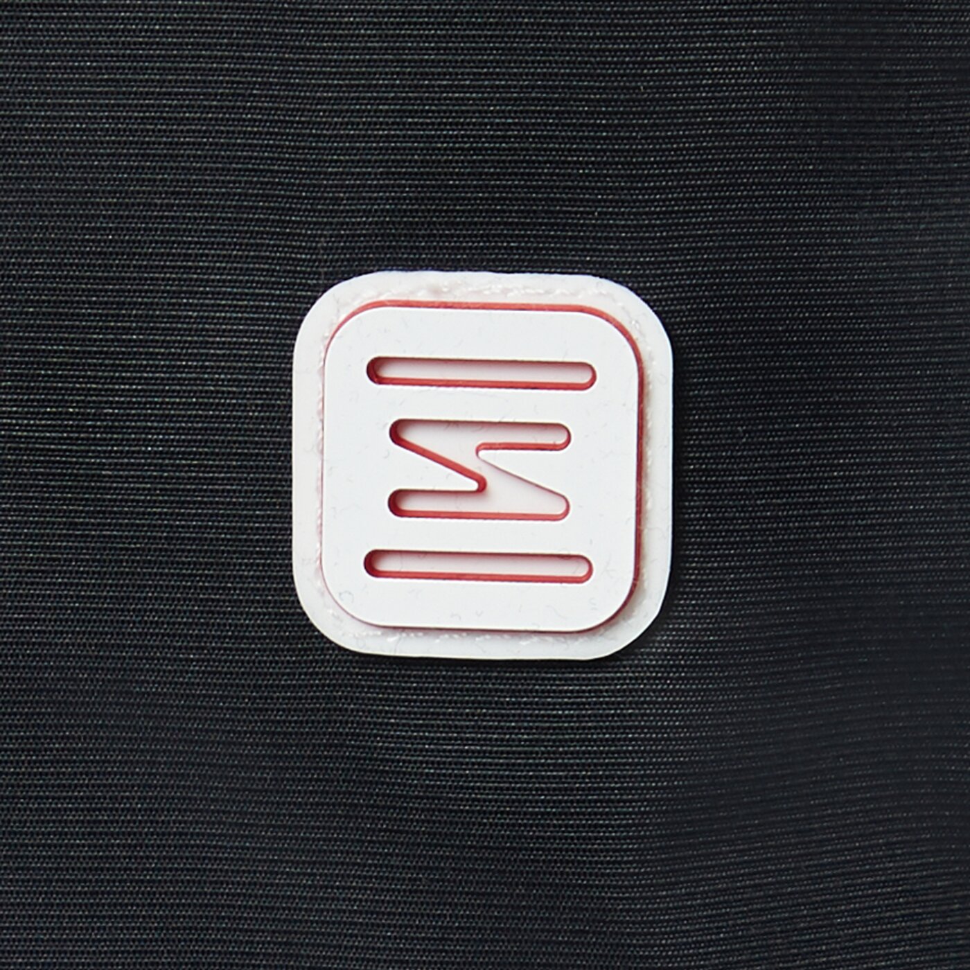 Мъжки панталони NIKE ПАНТАЛОНИ M NSW WVN PANT SHOX ih0653-010 цвят черен