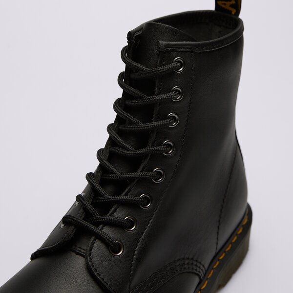 Мъжки боти DR.MARTENS 1460  11822002 цвят черен