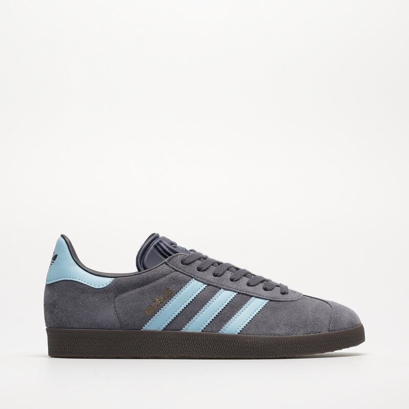 adidas Gazelle Маратонки Спортни обувки в онлайн магазин Sizeer.bg