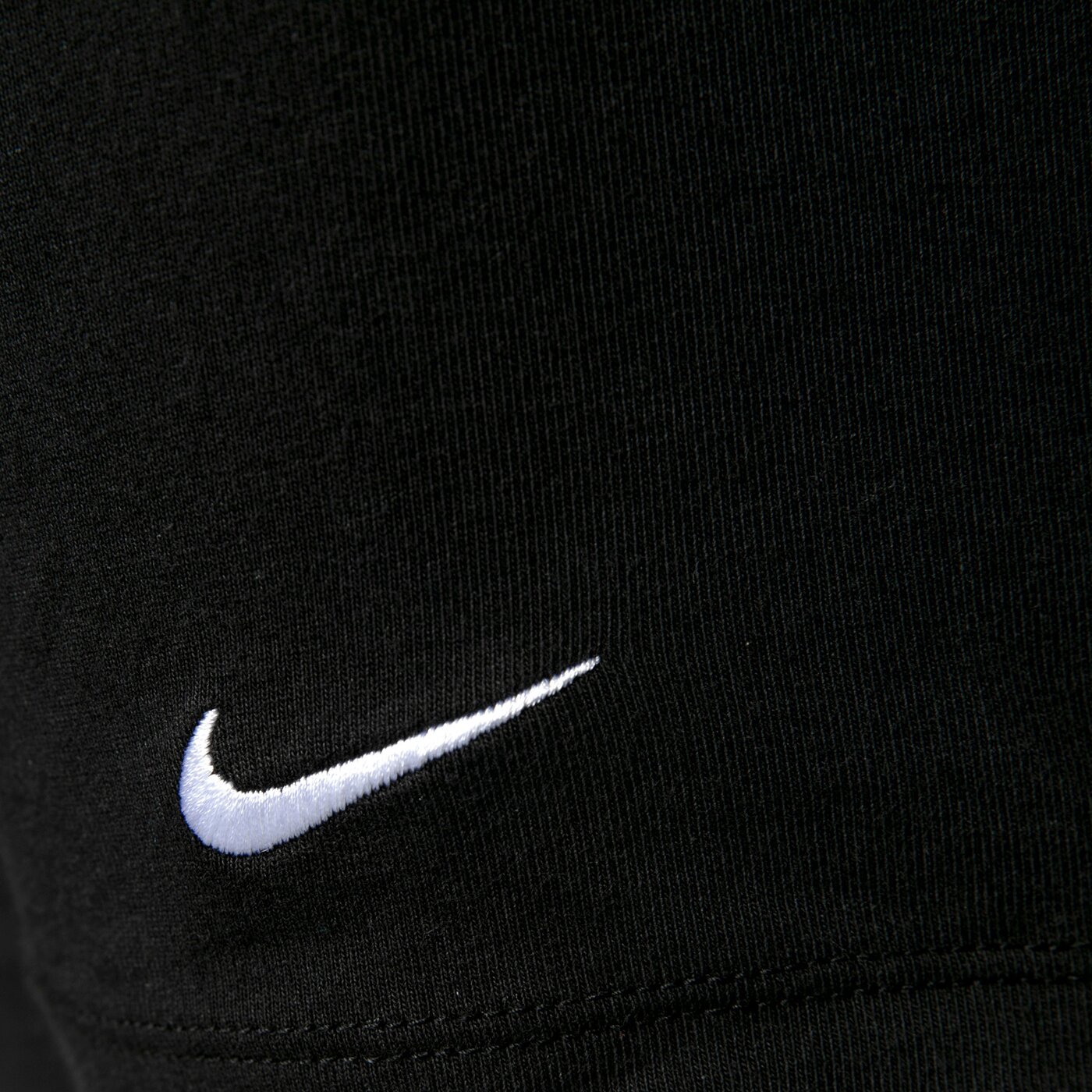 Дамски къси панталони NIKE ШОРТИ CORE SWOOSH CYCLE  cz8526-010 цвят черен