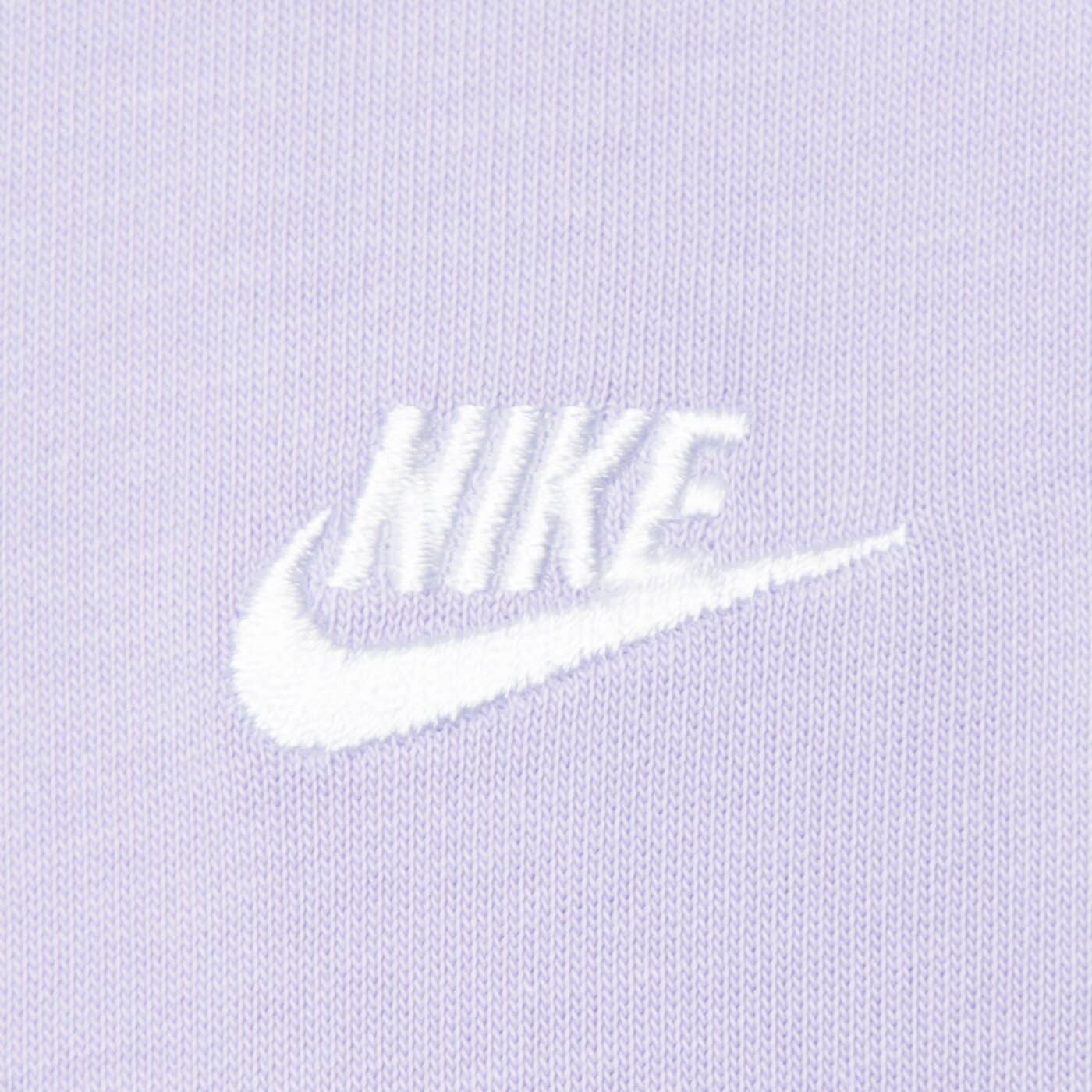  NIKE РОКЛЯ NIKE SPORTSWEAR GIRL fb1258-515 цвят виолетов