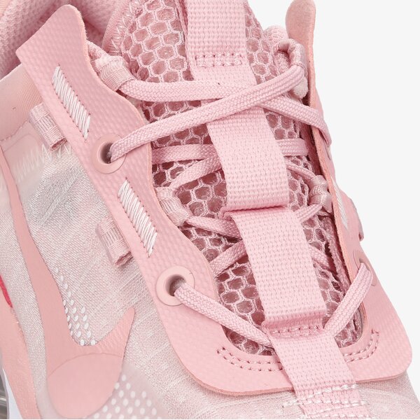 Детски маратонки NIKE AIR MAX 2021  da3199-600 цвят розов