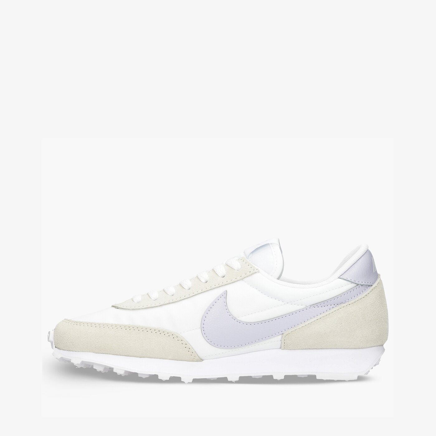 Дамски маратонки NIKE DAYBREAK ck2351-702 цвят многоцветен