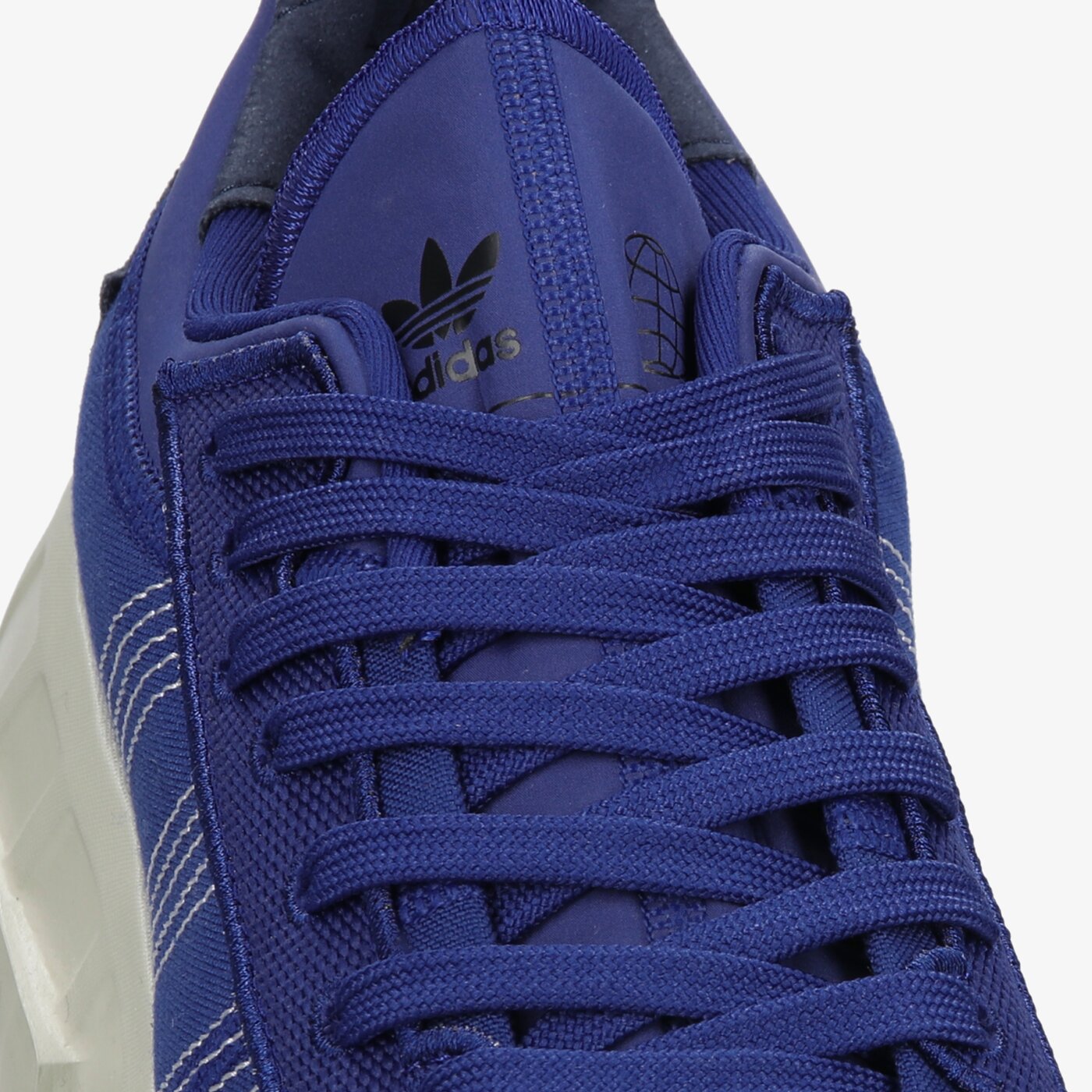 Мъжки маратонки ADIDAS GEODIVER PRIMEBLUE gz3561 цвят тъмносин