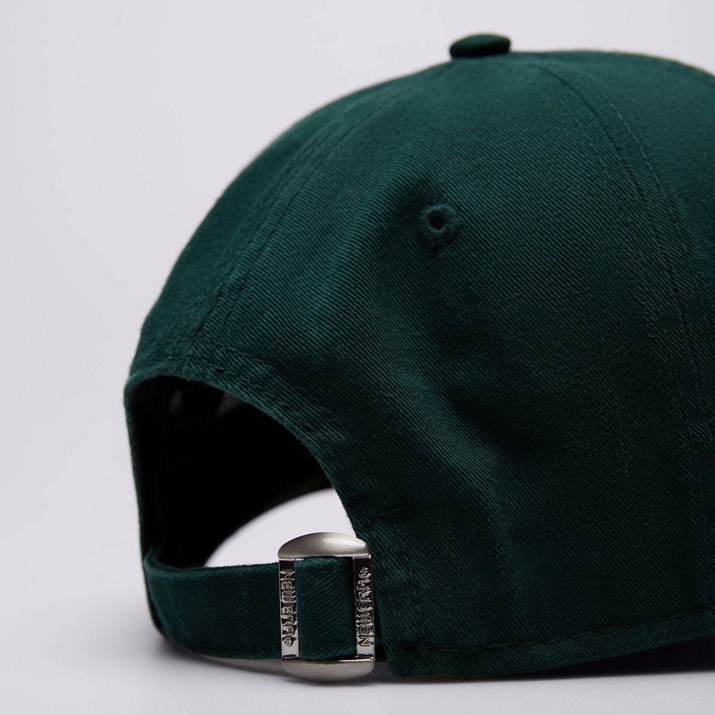 Мъжка шапка с козирка NEW ERA ШАПКА MINI LOGO 920 TIGERS DETROIT TIGERS 60691335 цвят зелен