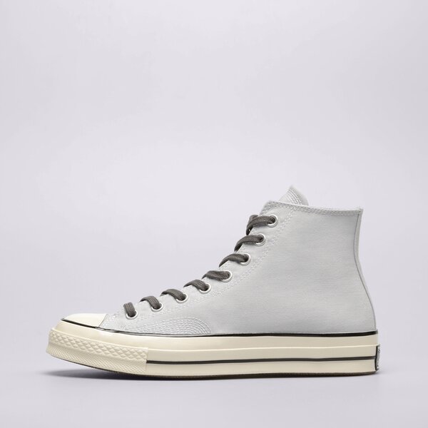 Мъжки маратонки CONVERSE CHUCK 70  a03437c цвят син