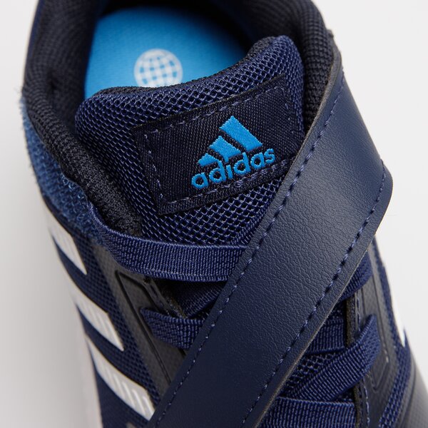 Детски маратонки ADIDAS RUNFALCON 2.0 I gx3540 цвят тъмносин