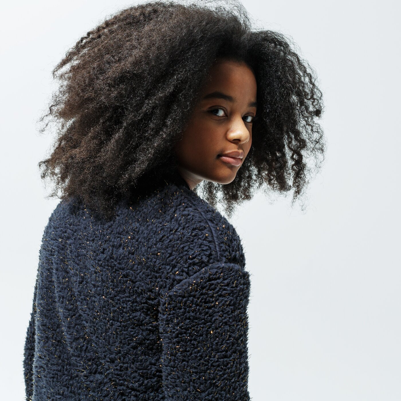 Детска преходно яке NIKE ЯКЕ SPORTSWEAR cu8567-010 цвят черен