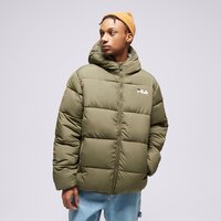 FILA ЯКЕ ЗИМНО BUGSY 