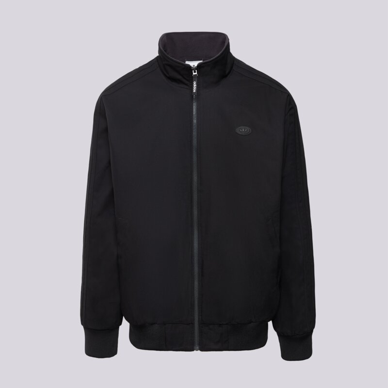 ADIDAS ПОЛАР 90S ALTERNATIVE SPORT REVERSIBLE ПОЛАР FLEECE F