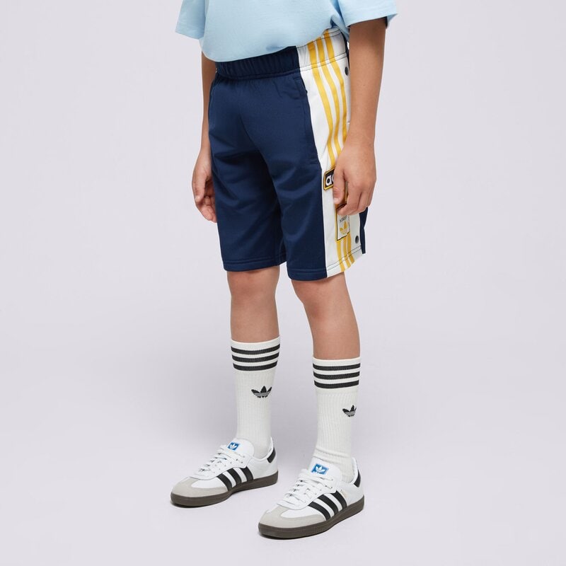 ADIDAS ШОРТИ SHORTS BOY
