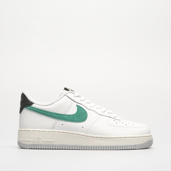 Мъжки маратонки NIKE AIR FORCE 1 '07 TPA dr8593-100 цвят бял