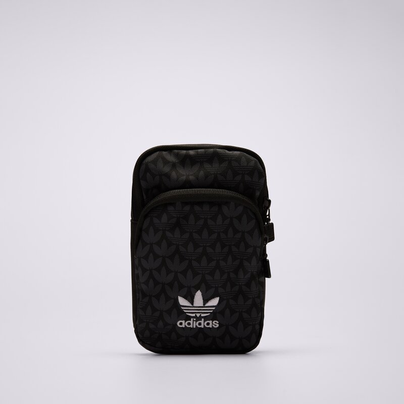 ADIDAS ЧАНТА MONO FEST BAG