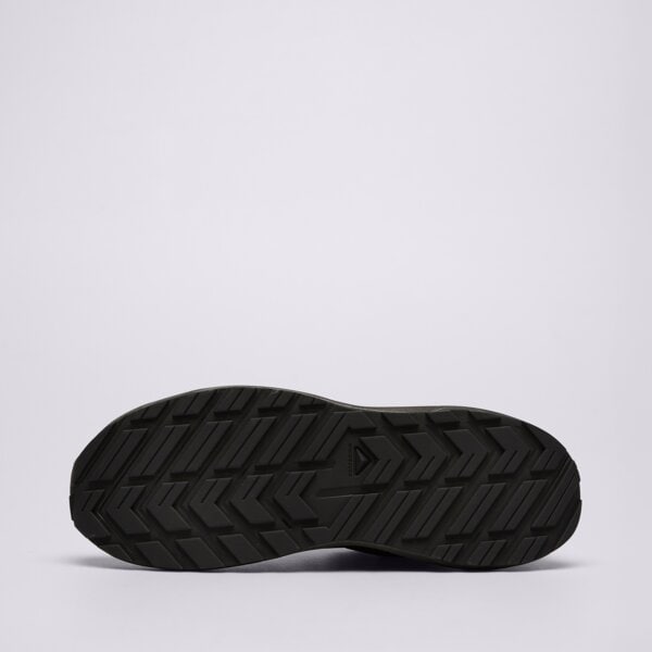 Мъжки туристически обувки SALOMON XC ROAM GTX salomon xc roam gtx цвят черен