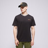 TIMBERLAND ТЕНИСКА SMALL LOGO PRINT TEE