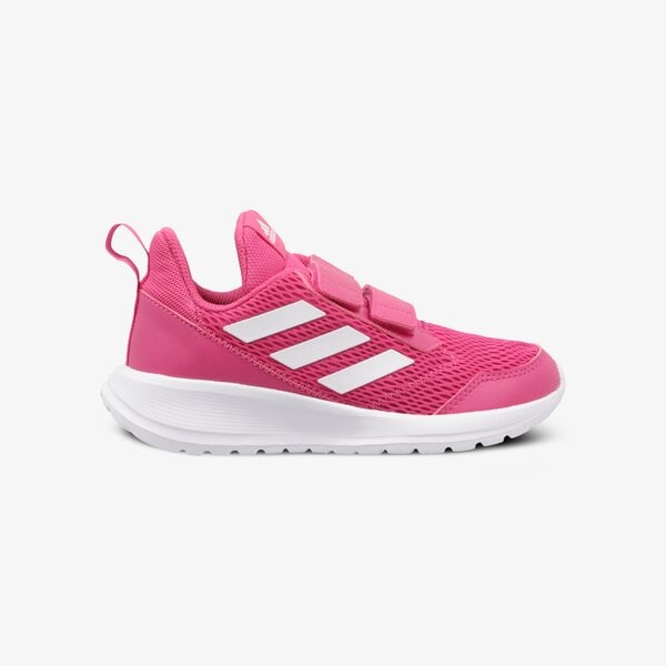Детски маратонки ADIDAS ALTARUN CF K cg6895 цвят розов