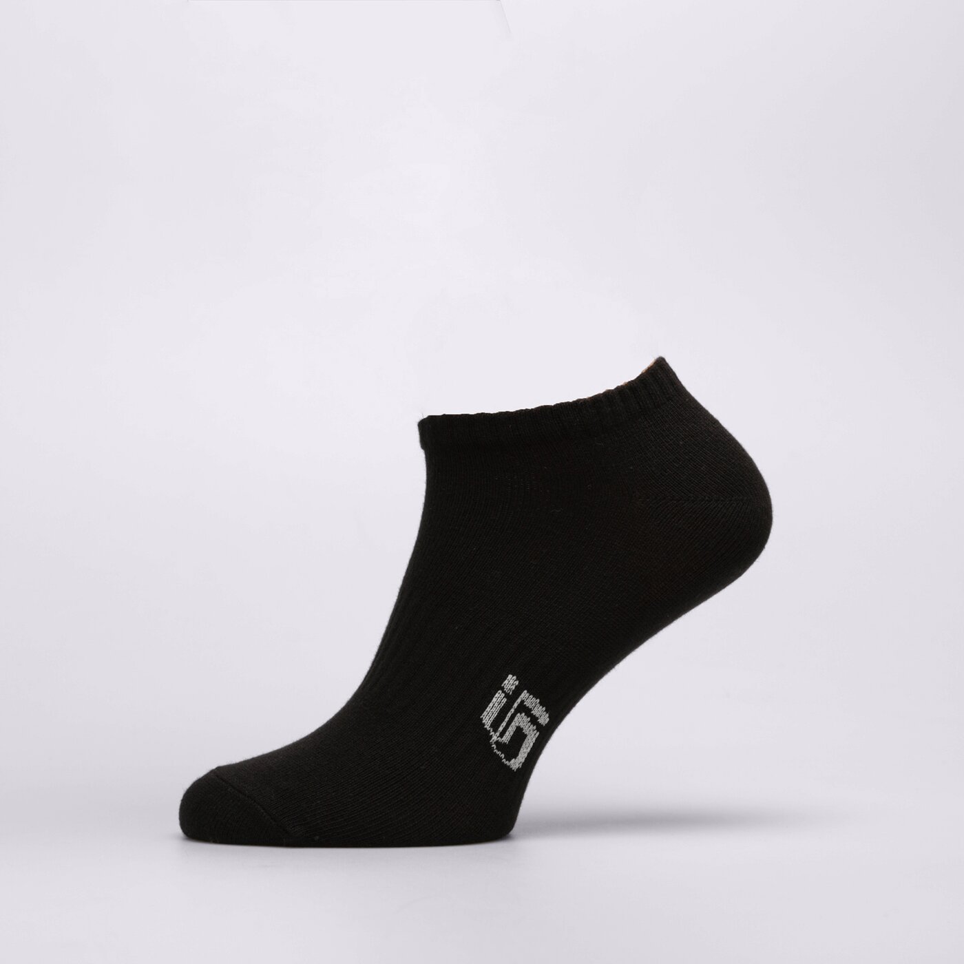 Дамски чорапи SIZEER ЧОРАПИ SТОПKI MULTI SТОПKI si123sks42003 цвят многоцветен