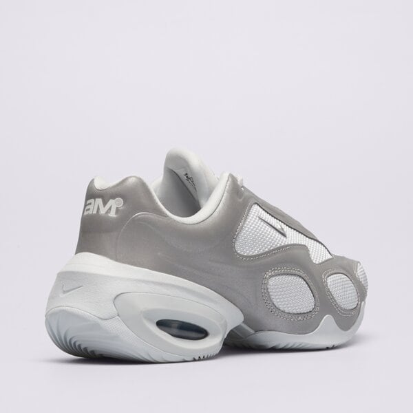 Дамски маратонки NIKE W AIR MAX MUSE REFLECTIVE ib2221-001 цвят сив