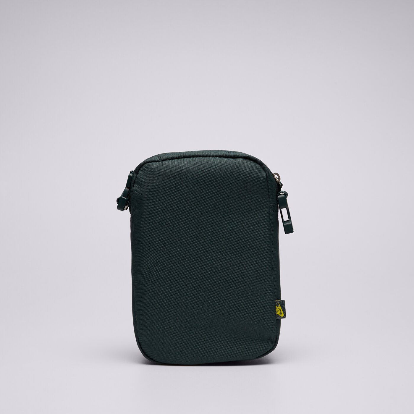 Дамски сак NIKE ЧАНТА NK HERITAGE CROSSBODY db0456-328 цвят син