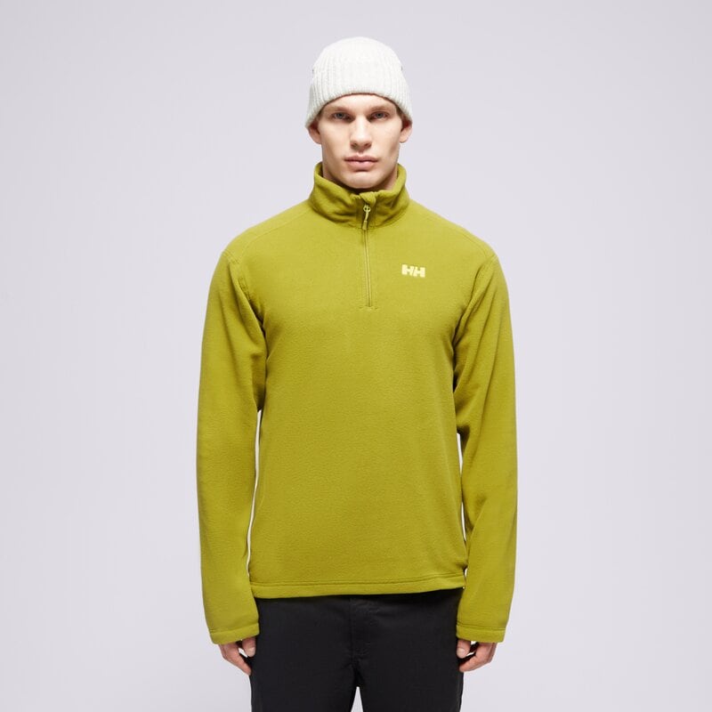 HELLY HANSEN СУИТЧЪР DAYBREAKER