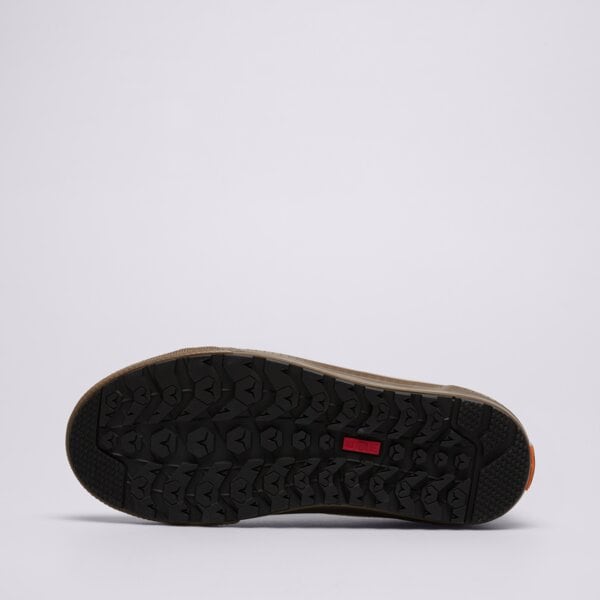 Мъжки маратонки VANS MTE OLD SKOOL WATERPROOF INSULATED vn000dazf881 цвят бежов