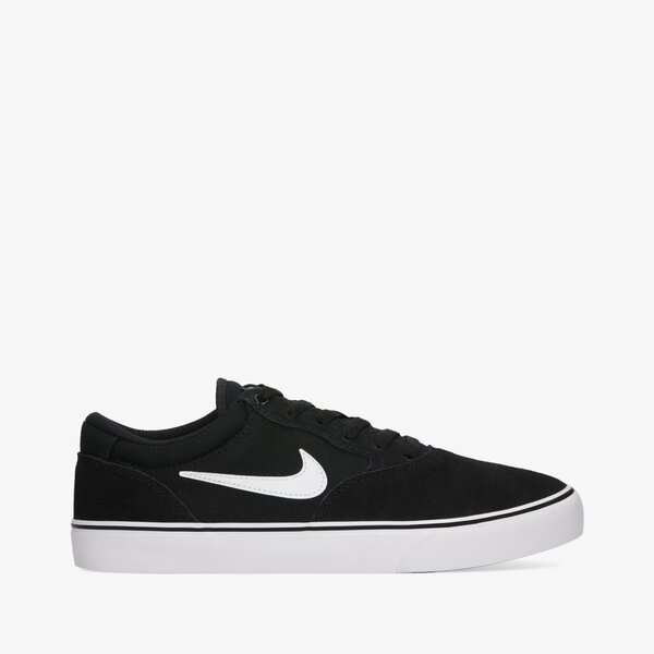 Мъжки маратонки NIKE SB CHRON 2 dm3493-001 цвят черен
