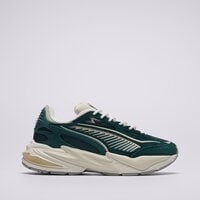 PUMA RS-25