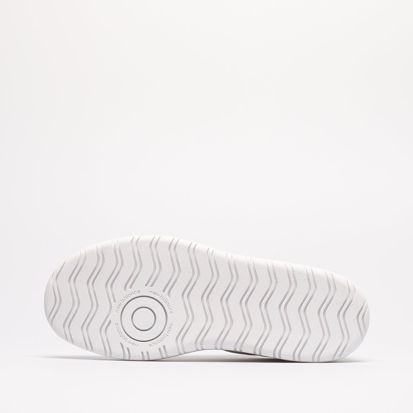 Дамски маратонки NEW BALANCE CT302  ct302la цвят бял